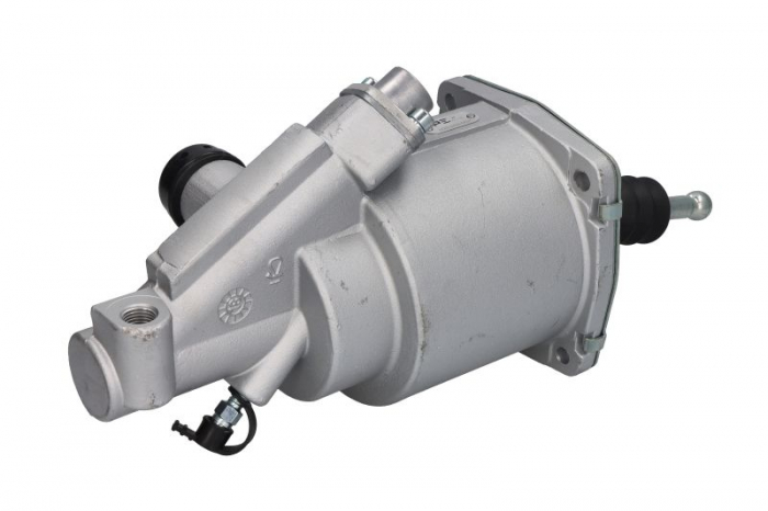 Actuator ambreiaj (9mm) potrivit DAF CF 85, XF 105 10.05- [2]
