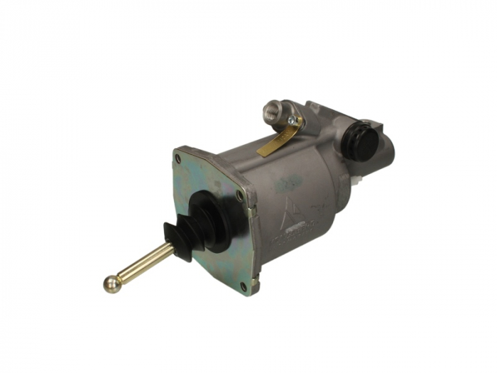 Actuator ambreiaj (cursa: 100mm) potrivit DAF 75 CF, 85 CF, CF 75, CF 85, XF 95 02.98-