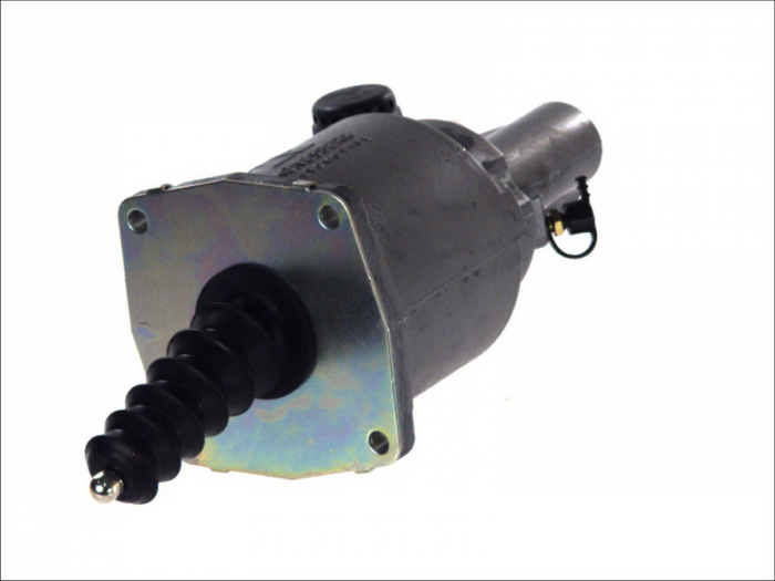 Actuator ambreiaj (cursa: 100mm) potrivit DAF CF, CF 85, XF 106 01.01-