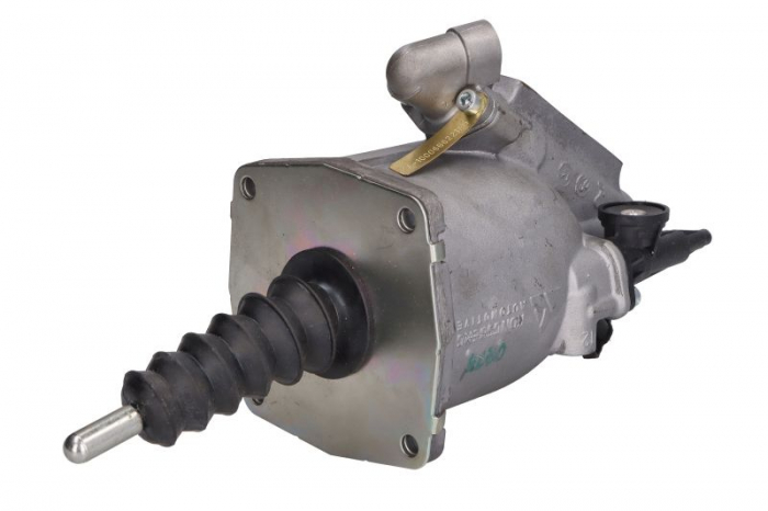 Actuator ambreiaj (cursa: 100mm) ZF 8 S 2101 BO potrivit MAN F2000 01.94-
