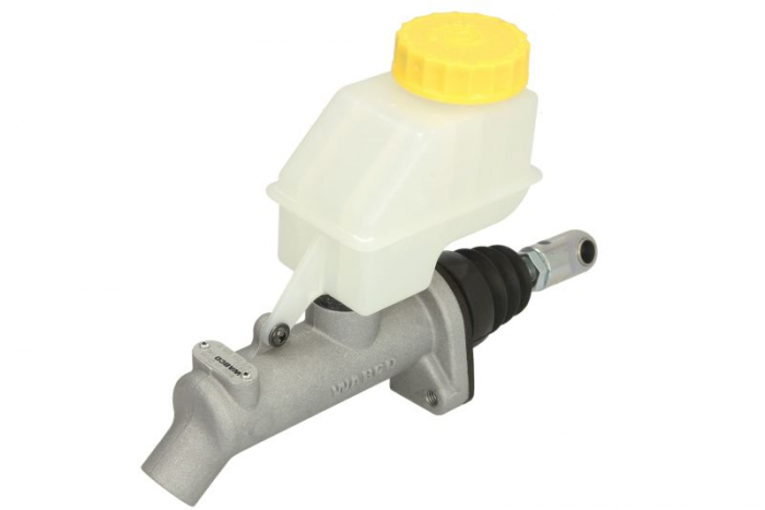 Actuator ambreiaj (cursa: 35mm) potrivit DAF CF EURO6; XF EURO6 [2]