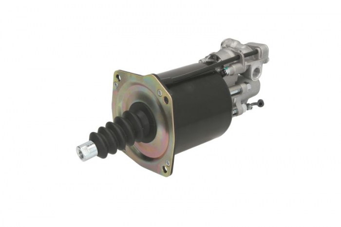 Actuator ambreiaj (cursa: 58mm) potrivit SCANIA 3 05.87-12.96