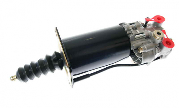 Actuator ambreiaj (cursa: 85mm) potrivit DAF F 2800, F 3300, F 3600 01.74-09.91
