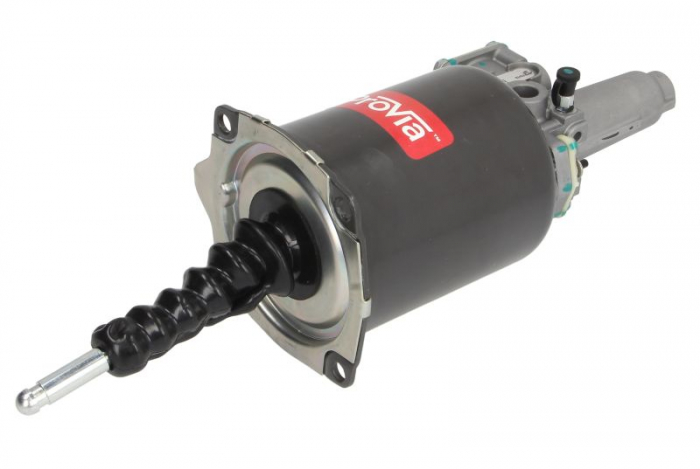 Actuator ambreiaj (cursa: 85mm) potrivit DAF; RVI; SCANIA; VAN HOOL
