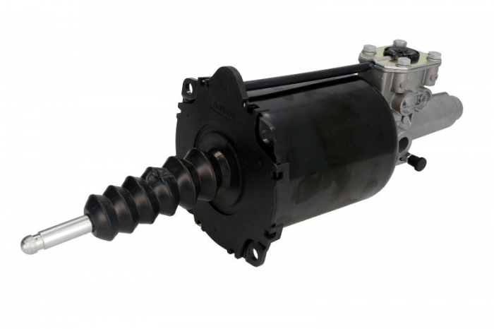 Actuator ambreiaj (cursa: 85mm) potrivit DAF; RVI; SCANIA; VAN HOOL