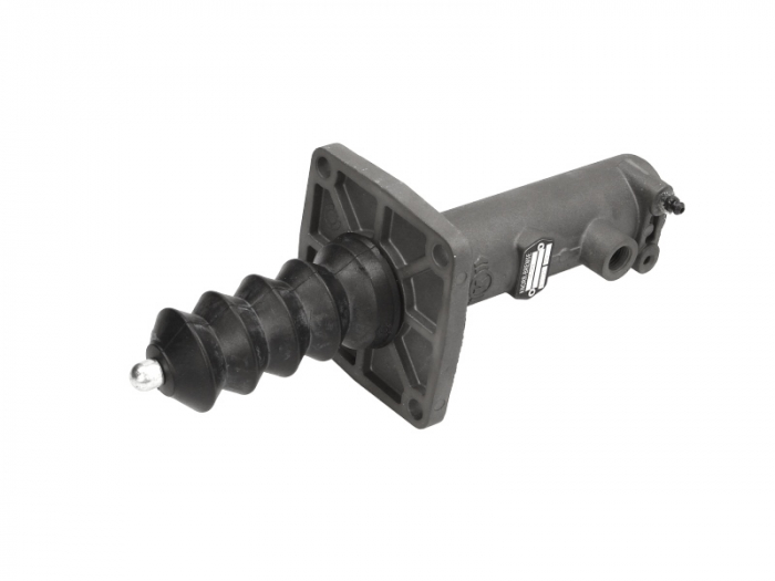 Actuator ambreiaj (cursa: 85mm) potrivit IVECO
