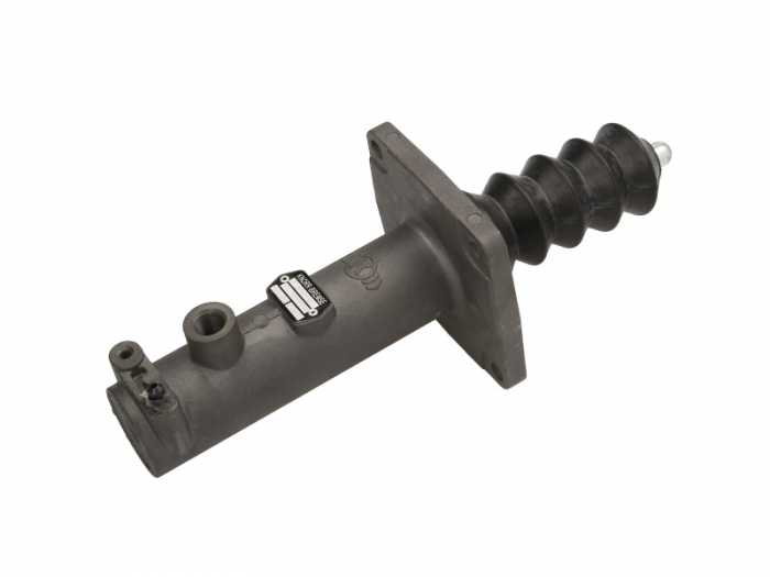 Actuator ambreiaj (cursa: 85mm) potrivit IVECO [2]