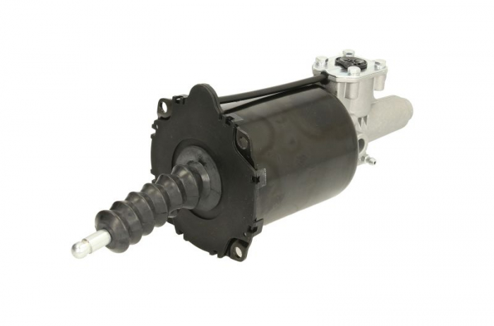 Actuator ambreiaj (cursa: 85mm) potrivit IVECO; NEOPLAN [2]