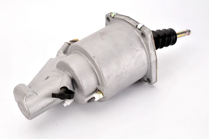 Actuator ambreiaj (cursa: 85mm) potrivit MAN E2000, F2000, F90, L2000, M 2000 L, M 2000 M 03.88- [2]