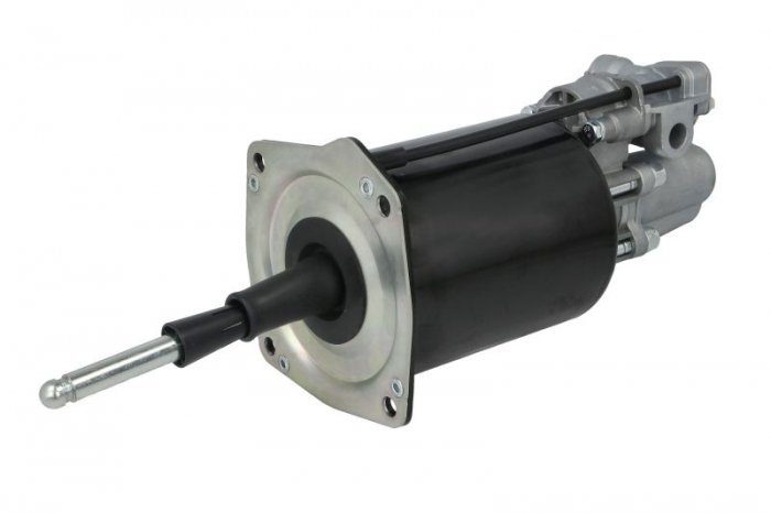 Actuator ambreiaj (cursa: 85mm) potrivit MAN potrivit MAN LION  S CITY 06.96-