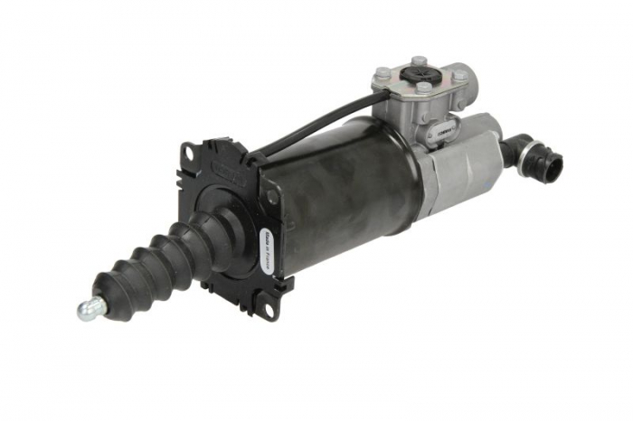 Actuator ambreiaj (cursa: 85mm) potrivit MAN TGL I 04.05-03.22