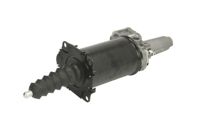 Actuator ambreiaj (cursa: 85mm) potrivit RVI MIDLUM, PREMIUM 04.96-