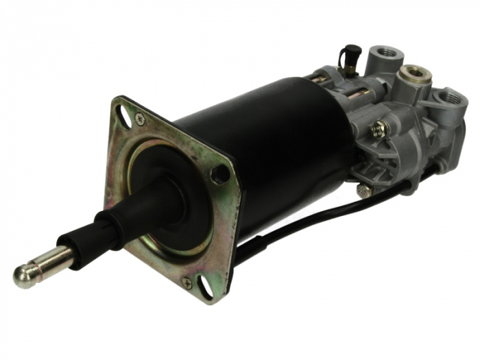 Actuator ambreiaj (cursa: 85mm) potrivit SCANIA G I 06.04-05.19