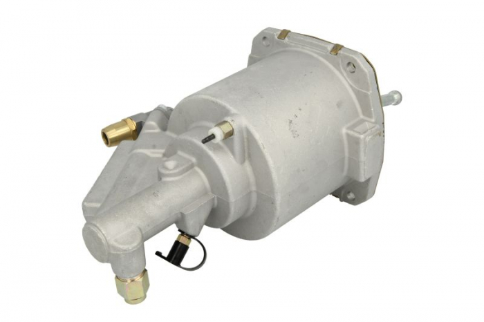 Actuator ambreiaj (factor de umplere: DOT4/DOT4+) potrivit SCANIA G I 06.04-05.19 [2]