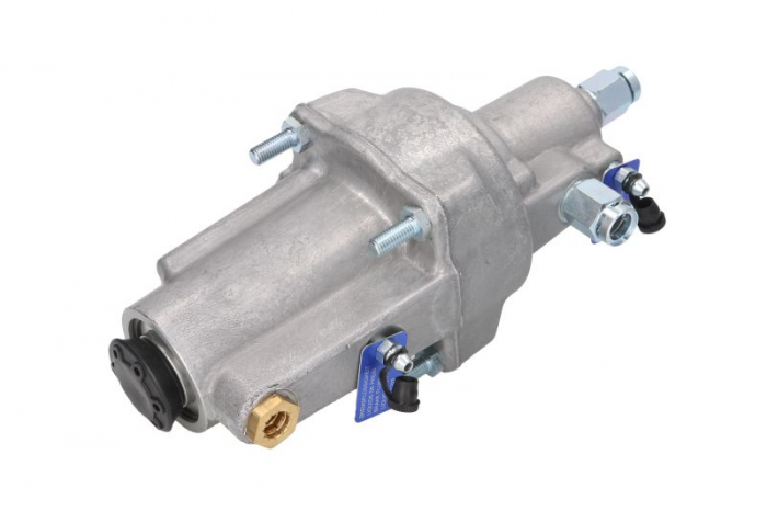 Actuator ambreiaj (factor de umplere: DOT4+/SUPER DOT4) potrivit MERCEDES [2]