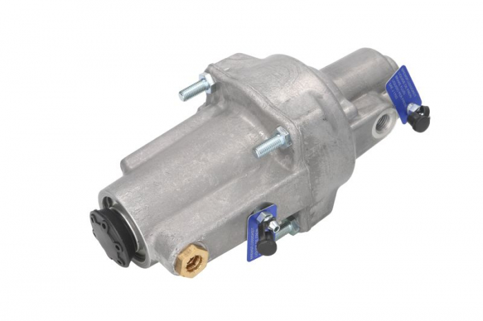 Actuator ambreiaj (factor de umplere: DOT4+/SUPER DOT4) potrivit MERCEDES [2]