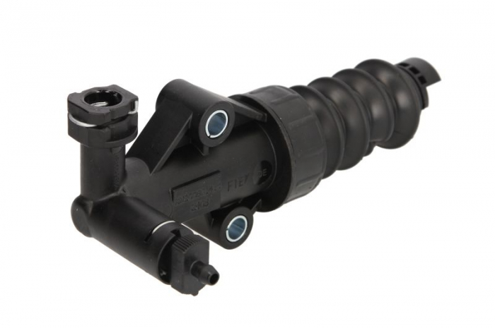 Actuator ambreiaj potrivit ALFA ROMEO MITO; FIAT 500, 500 C, DOBLO, DOBLO CARGO, FIORINO, FIORINO/MINIVAN, GRANDE PUNTO, LINEA, PANDA, PUNTO, PUNTO EVO, PUNTO EVO/HATCHBACK 0.9-1.4LPG 06.05- [2]