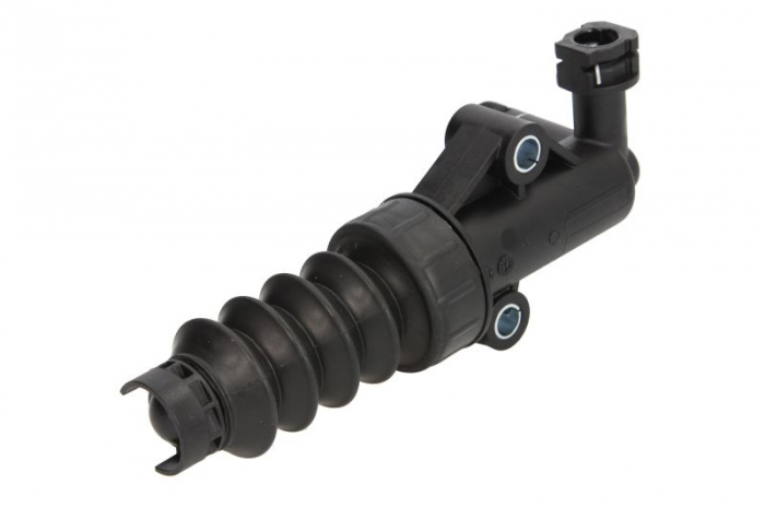 Actuator ambreiaj potrivit ALFA ROMEO MITO; FIAT 500, 500 C, DOBLO, DOBLO CARGO, FIORINO, FIORINO MINIVAN, GRANDE PUNTO, LINEA, PANDA, PUNTO, PUNTO EVO, PUNTO EVO HATCHBACK 0.9-1.4LPG 06.05-