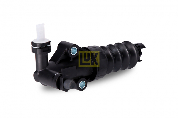 Actuator ambreiaj potrivit ALFA ROMEO MITO; FIAT 500, 500 C, DOBLO, DOBLO CARGO, FIORINO, FIORINO/MINIVAN, GRANDE PUNTO, LINEA, PANDA, PUNTO, PUNTO EVO, PUNTO EVO/HATCHBACK 0.9-1.4LPG 06.05- [2]