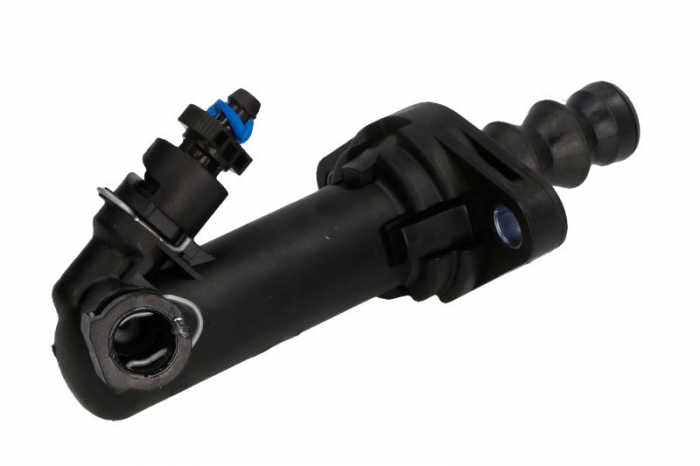 Actuator ambreiaj potrivit AUDI A1, A1 CITY CARVER; SEAT IBIZA V; SKODA KAMIQ, SCALA; VW T-CROSS 1.5/1.6/1.6D 05.17- [2]