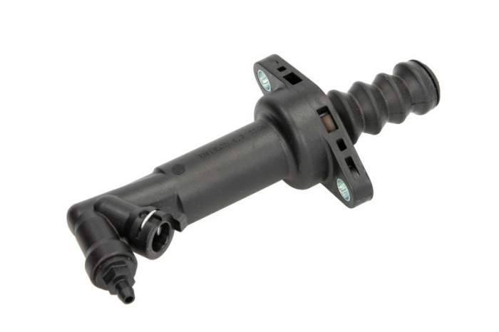 Actuator ambreiaj potrivit AUDI A3, TT; SEAT CORDOBA, IBIZA II, LEON, TOLEDO II; SKODA OCTAVIA I; VW BORA, BORA I, GOLF IV, LUPO I, NEW BEETLE, POLO, POLO III CLASSIC 1.4-2.8 07.90-12.13 [2]