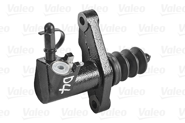 Actuator ambreiaj potrivit CHEVROLET EPICA 2.0/2.0D 06.06-12.11 [3]