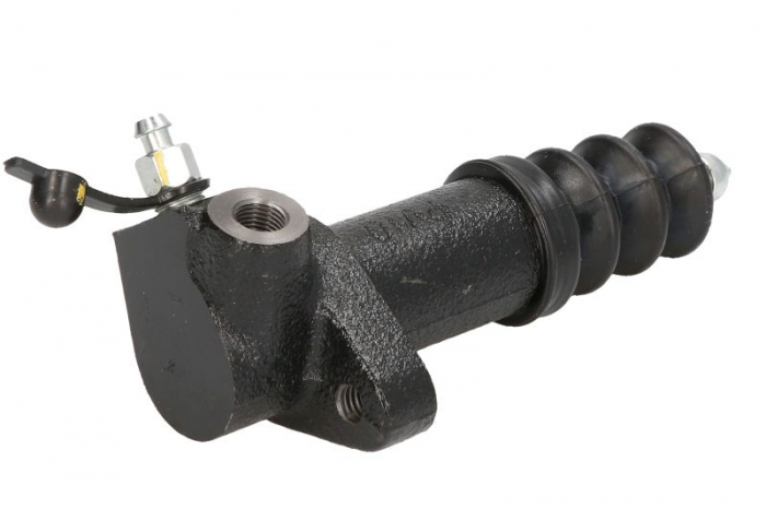 Actuator ambreiaj potrivit CHEVROLET EPICA, EVANDA; DAEWOO CIELO, ESPERO, EVANDA, LANOS, LEGANZA, NEXIA, TACUMA / REZZO; DAIHATSU CHARADE VIII; FSO LANOS 1.3-2.0 06.94- [2]