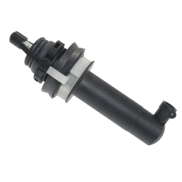 Actuator ambreiaj potrivit CHRYSLER VOYAGER IV 2.4 2.5D 02.00-12.08