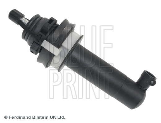 Actuator ambreiaj potrivit CHRYSLER VOYAGER IV 2.4/2.5D 02.00-12.08 [2]