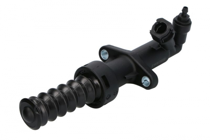 Actuator ambreiaj potrivit CITROEN BERLINGO MULTISPACE, BERLINGO MINIVAN, C4 GRAND PICASSO I, C4 PICASSO I, C5 III, JUMPY II, XSARA; PEUGEOT 3008, 307, 308, 308 I, 407, 5008 1.6-2.2 04.00-