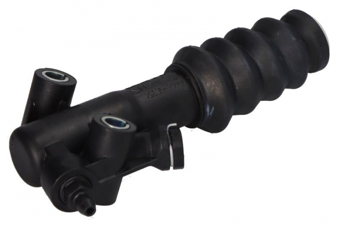 Actuator ambreiaj potrivit CITROEN C3 PLURIEL; FIAT FIORINO/MINIVAN; PEUGEOT 1007 1.4/1.4D/1.6 05.03- [2]