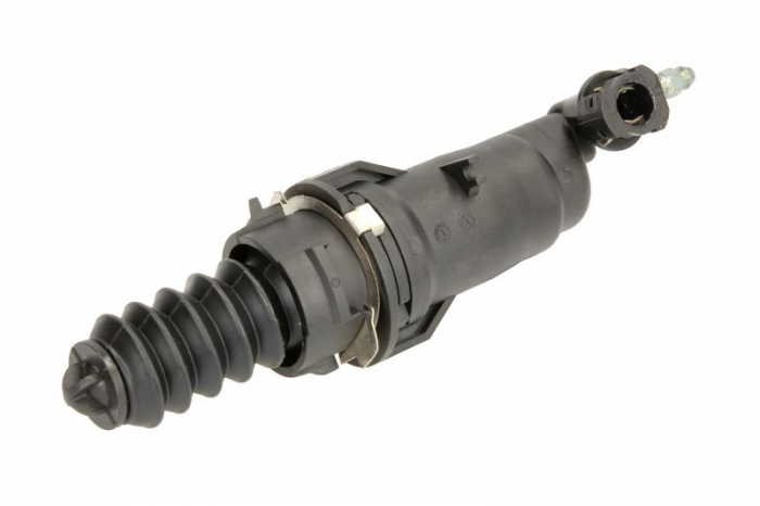 Actuator ambreiaj potrivit CITROEN C5 I, C5 II, C5 I KOMBI, C8, EVASION, JUMPY I, XANTIA; FIAT SCUDO, ULYSSE; LANCIA PHEDRA, ZETA; PEUGEOT 406, 407, 607, 806, 807, EXPERT 1.9D-3.0 05.95-