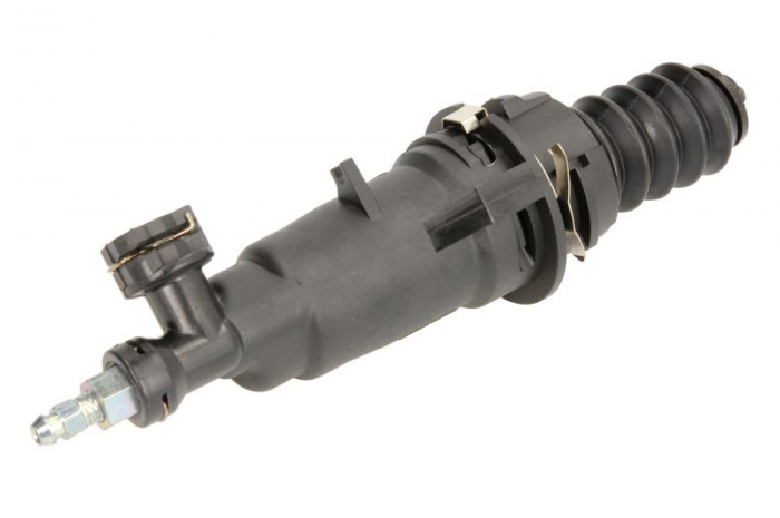 Actuator ambreiaj potrivit CITROEN C5 I, C5 II, C5 I/KOMBI, C8, EVASION, JUMPY I, XANTIA; FIAT SCUDO, ULYSSE; LANCIA PHEDRA, ZETA; PEUGEOT 406, 407, 607, 806, 807, EXPERT 1.9D-3.0 05.95- [2]