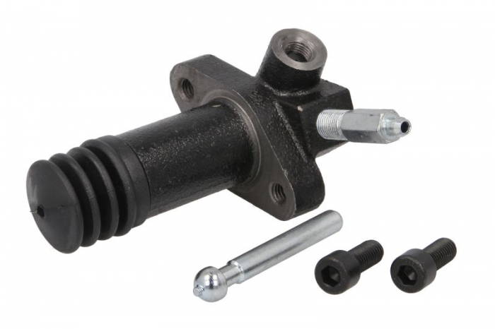 Actuator ambreiaj potrivit DAEWOO ARANOS, CIELO, MAGNUS, NEXIA, PRINCE 1.5-2.5 08.93-12.04