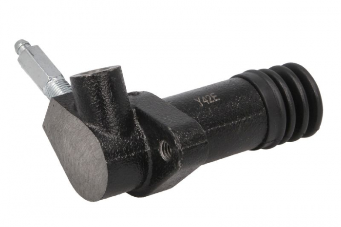 Actuator ambreiaj potrivit DAEWOO ARANOS, CIELO, MAGNUS, NEXIA, PRINCE 1.5-2.5 08.93-12.04 [2]