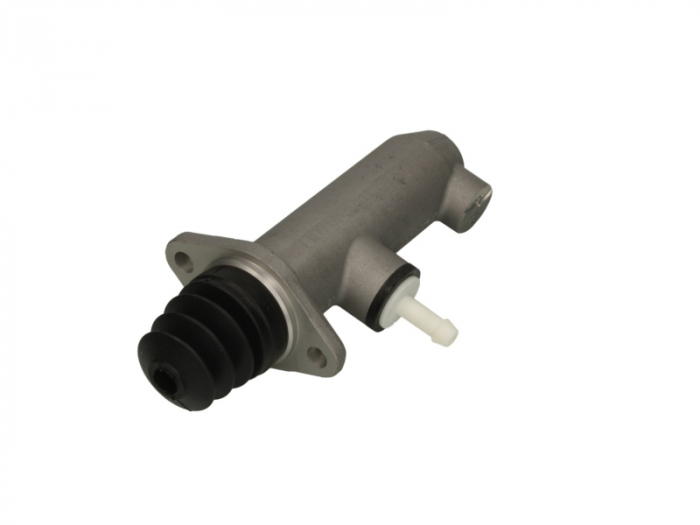 Actuator ambreiaj potrivit DAF 65, 65 CF, 75, 75 CF, 85 CF, 95, 95 XF, CF 65, CF 75, CF 85, XF 105, XF 95 09.87-