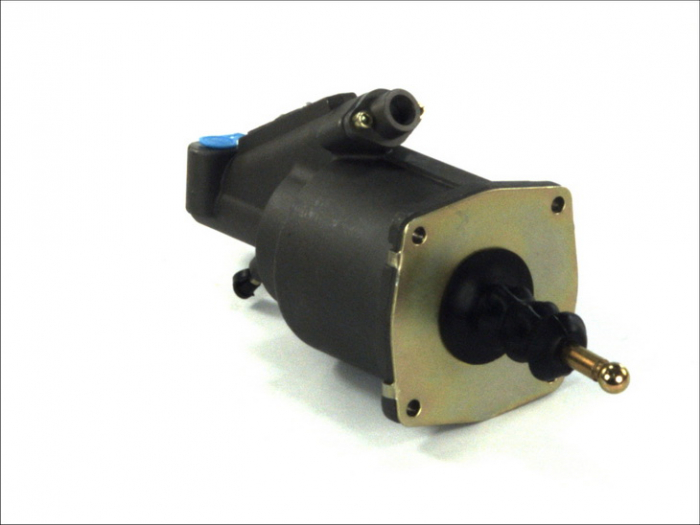 Actuator ambreiaj potrivit DAF 75 CF, 85 CF, 95 XF, CF 75, CF 85, XF 105, XF 95 01.97- [2]