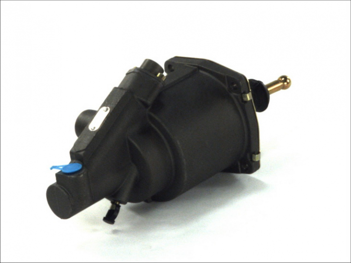 Actuator ambreiaj potrivit DAF 75 CF, 85 CF, 95 XF, CF 75, CF 85, XF 105, XF 95 01.97-