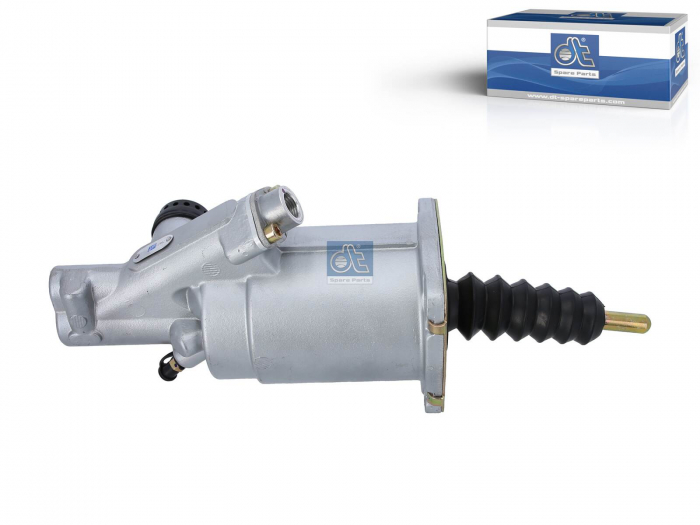 Actuator ambreiaj potrivit DAF CF, LF 05.13-