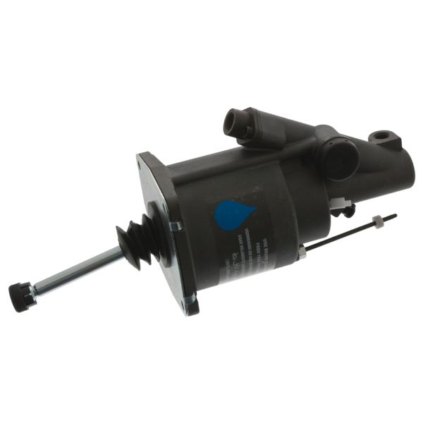 Actuator ambreiaj potrivit DAF CF, XF 106 10.12-