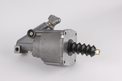 Actuator ambreiaj potrivit DAF CF, XF 106; MAN E2000, LION  S STAR; RVI MAJOR, MANAGER, MIDLINER; SCANIA 3, 3 BUS 05.87-