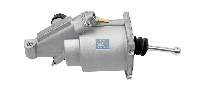 Actuator ambreiaj potrivit DAF potrivit DAF CF 85 10.05-12.20