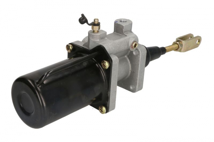 Actuator ambreiaj potrivit DAF; SCANIA [2]