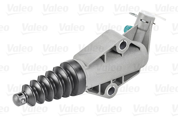 Actuator ambreiaj potrivit FIAT BRAVO II, DOBLO, DOBLO/MINIVAN, PUNTO, PUNTO/HATCHBACK, STILO; LANCIA YPSILON 1.2-1.6D 09.99- [2]