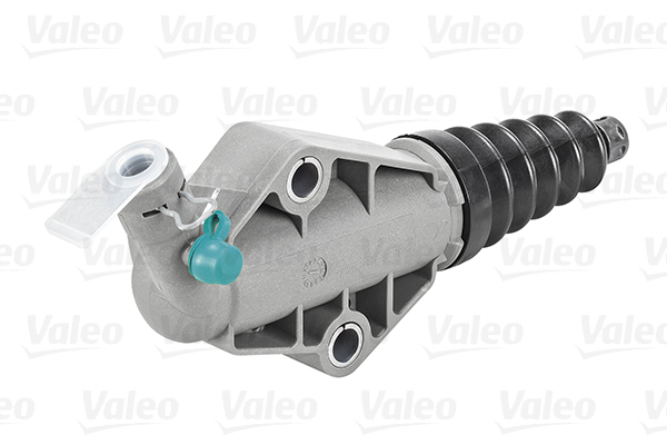 Actuator ambreiaj potrivit FIAT BRAVO II, DOBLO, DOBLO/MINIVAN, PUNTO, PUNTO/HATCHBACK, STILO; LANCIA YPSILON 1.2-1.6D 09.99- [3]