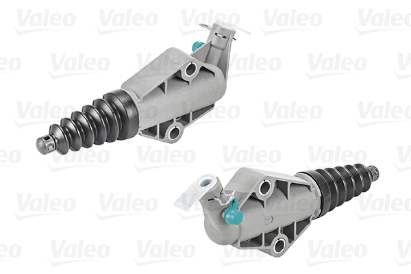 Actuator ambreiaj potrivit FIAT BRAVO II, DOBLO, DOBLO MINIVAN, PUNTO, PUNTO HATCHBACK, STILO; LANCIA YPSILON 1.2-1.6D 09.99-