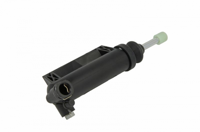 Actuator ambreiaj potrivit FIAT IDEA, PUNTO; LANCIA MUSA 1.3D/1.8 09.99- [2]