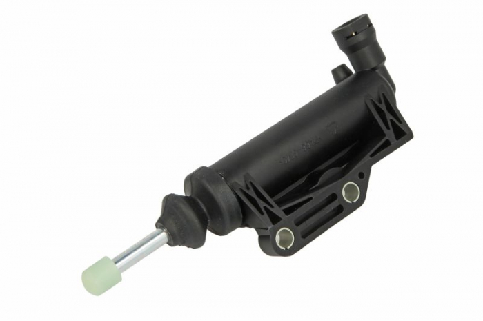 Actuator ambreiaj potrivit FIAT IDEA, PUNTO; LANCIA MUSA 1.3D 1.8 09.99-
