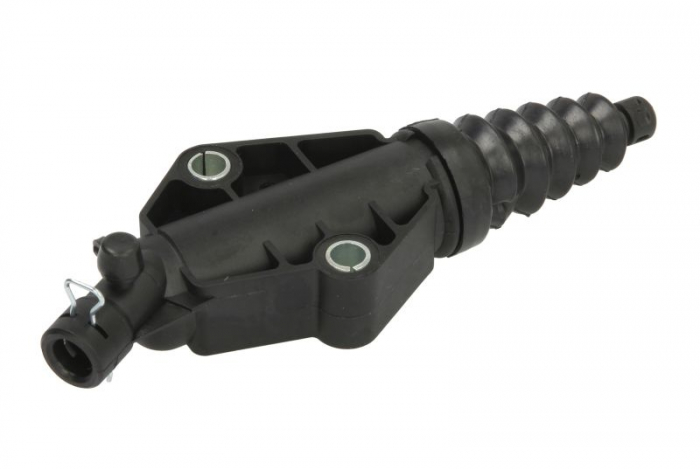 Actuator ambreiaj potrivit FIAT PALIO, SIENA 1.2/1.3/1.6 07.97-12.12 [2]