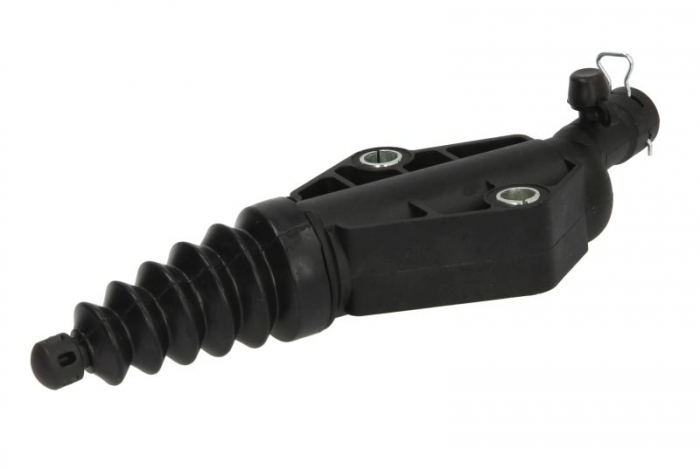 Actuator ambreiaj potrivit FIAT PALIO, SIENA 1.2 1.3 1.6 07.97-12.12